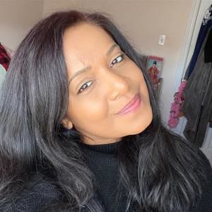 Meet your Posher, Devi